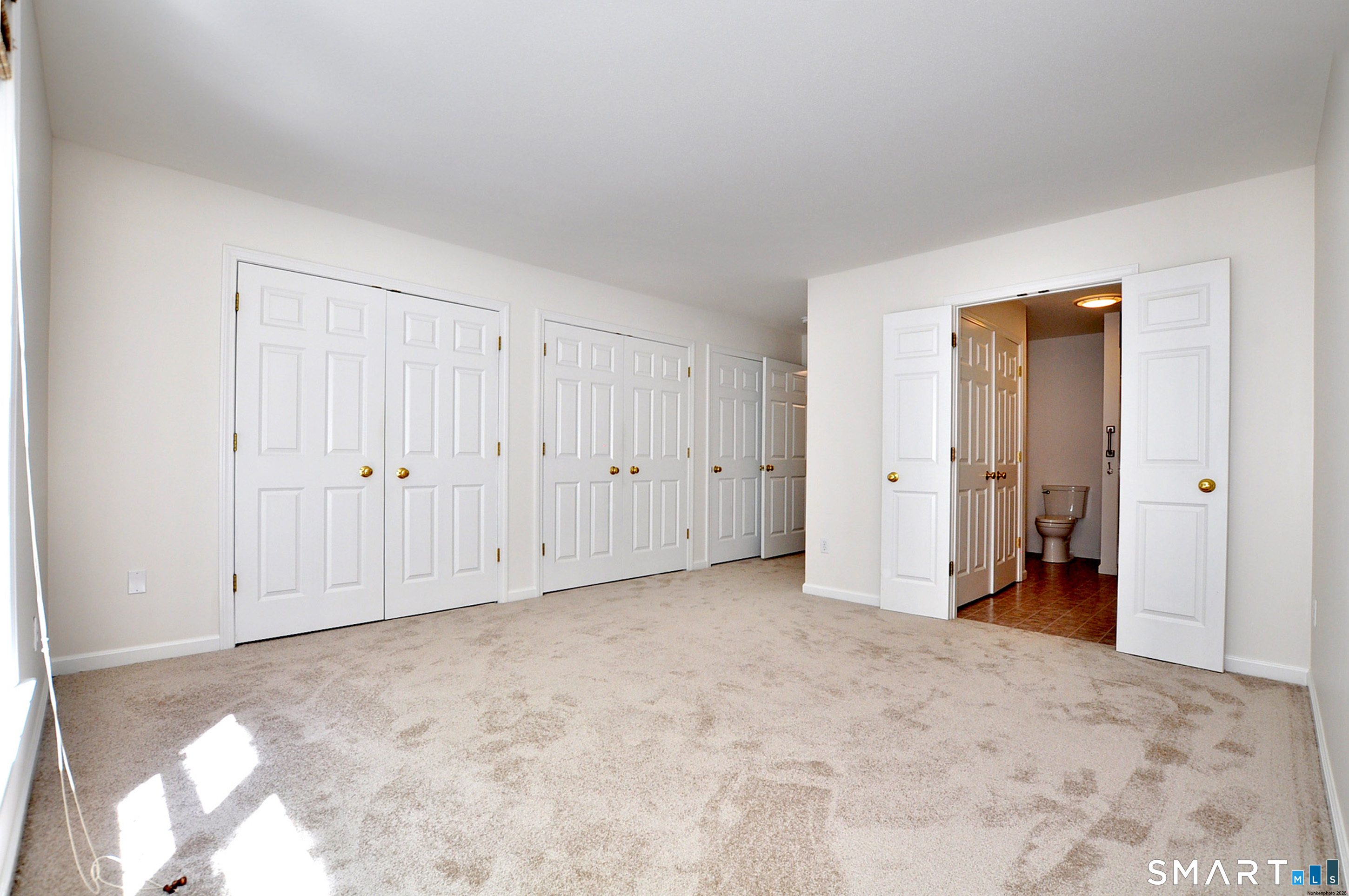 310 Kings Landing Windsor CT 06095