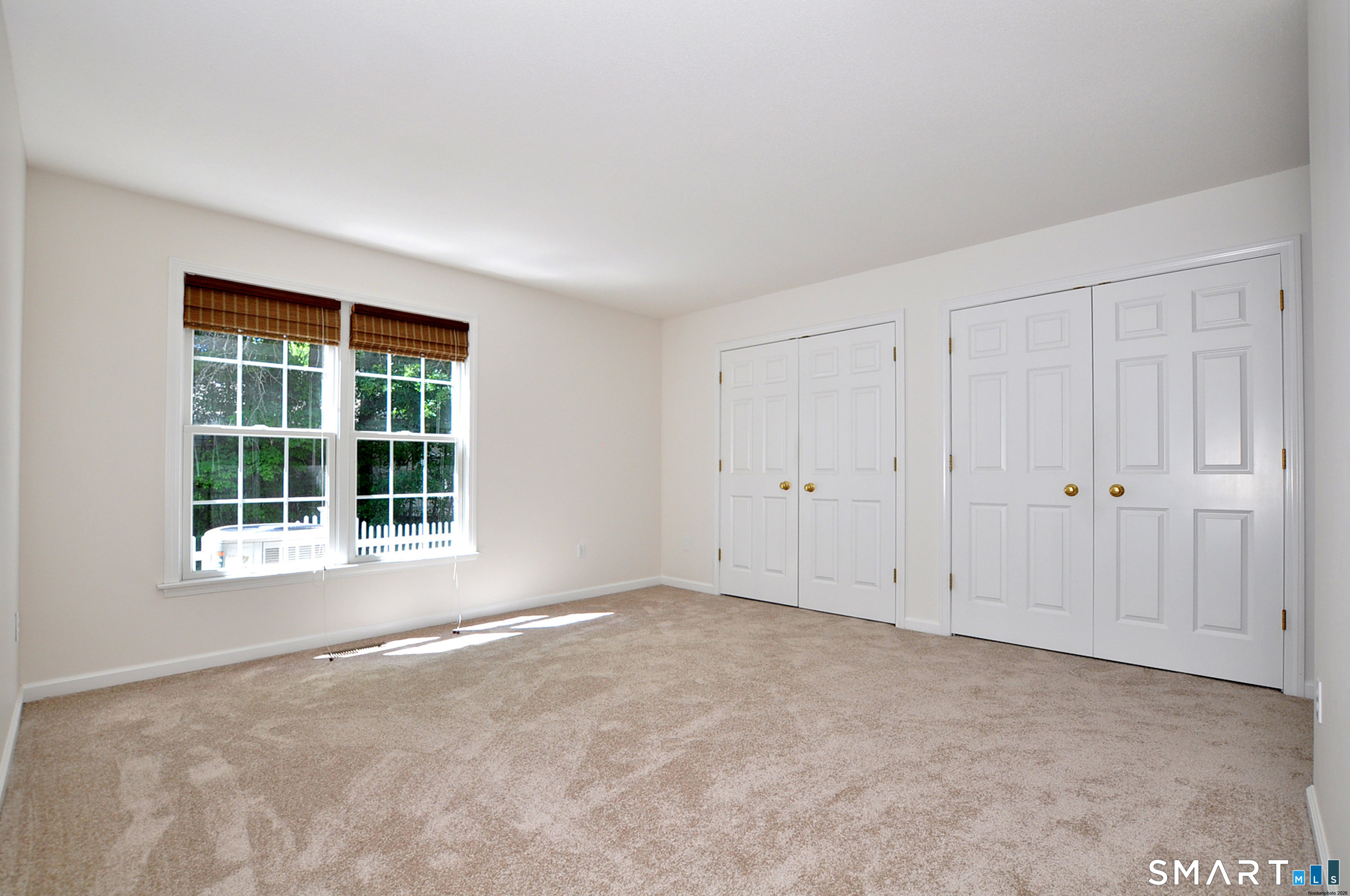 310 Kings Landing Windsor CT 06095