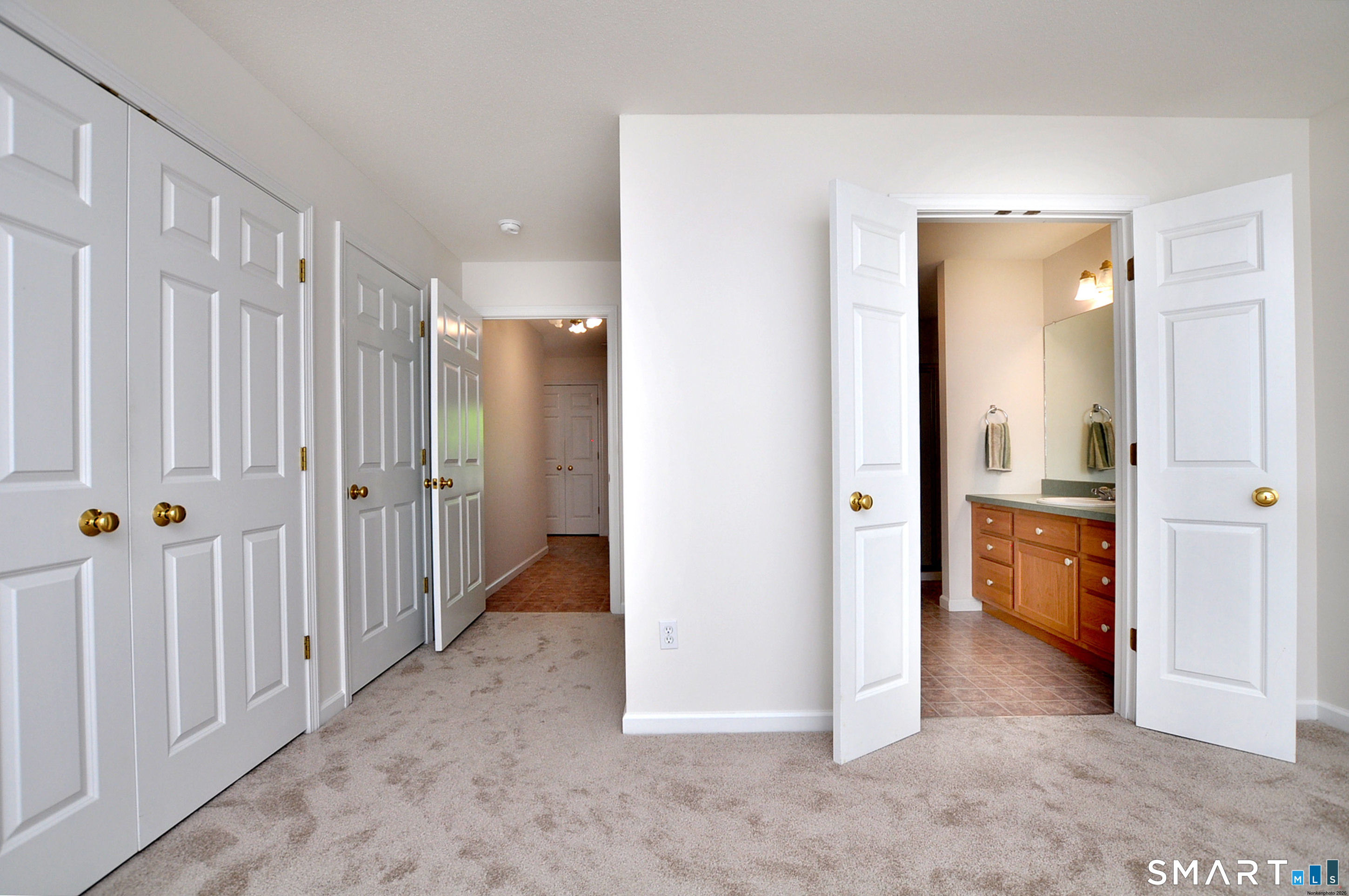 310 Kings Landing Windsor CT 06095
