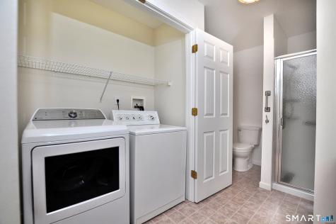 310 Kings Landing Windsor CT 06095