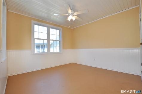 310 Kings Landing Windsor CT 06095