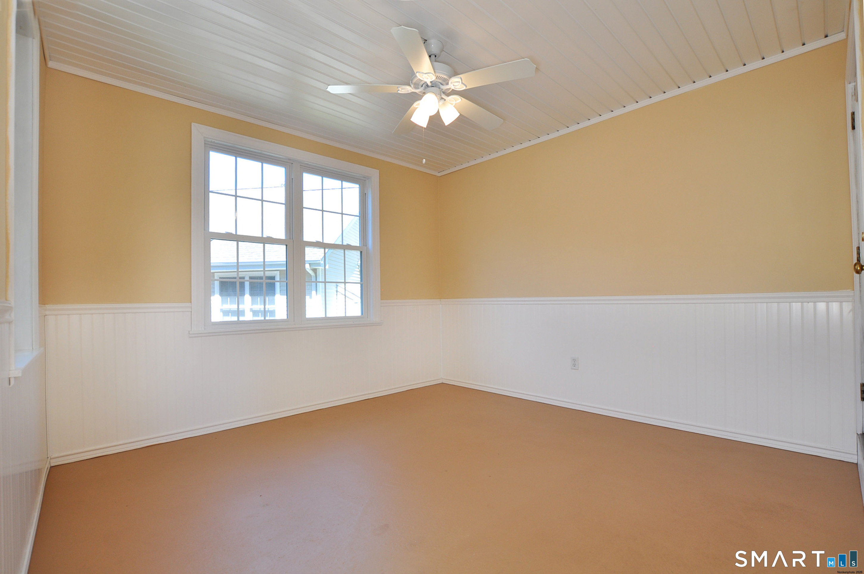 310 Kings Landing Windsor CT 06095