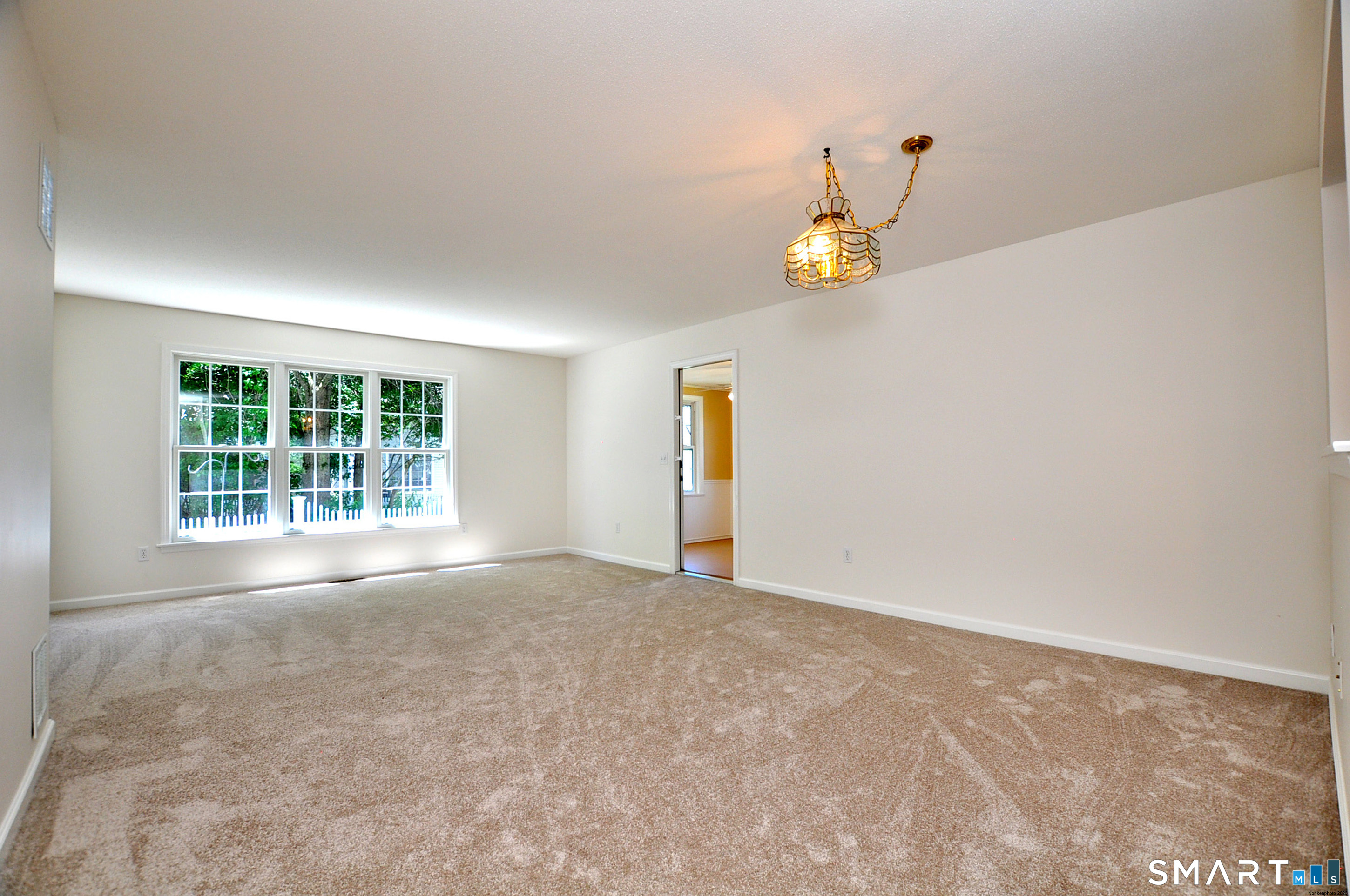 310 Kings Landing Windsor CT 06095