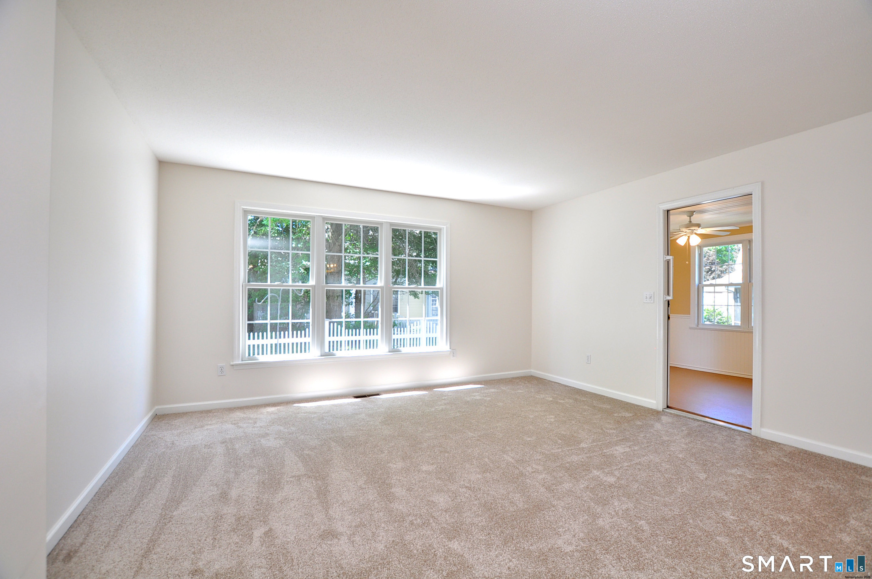 310 Kings Landing Windsor CT 06095