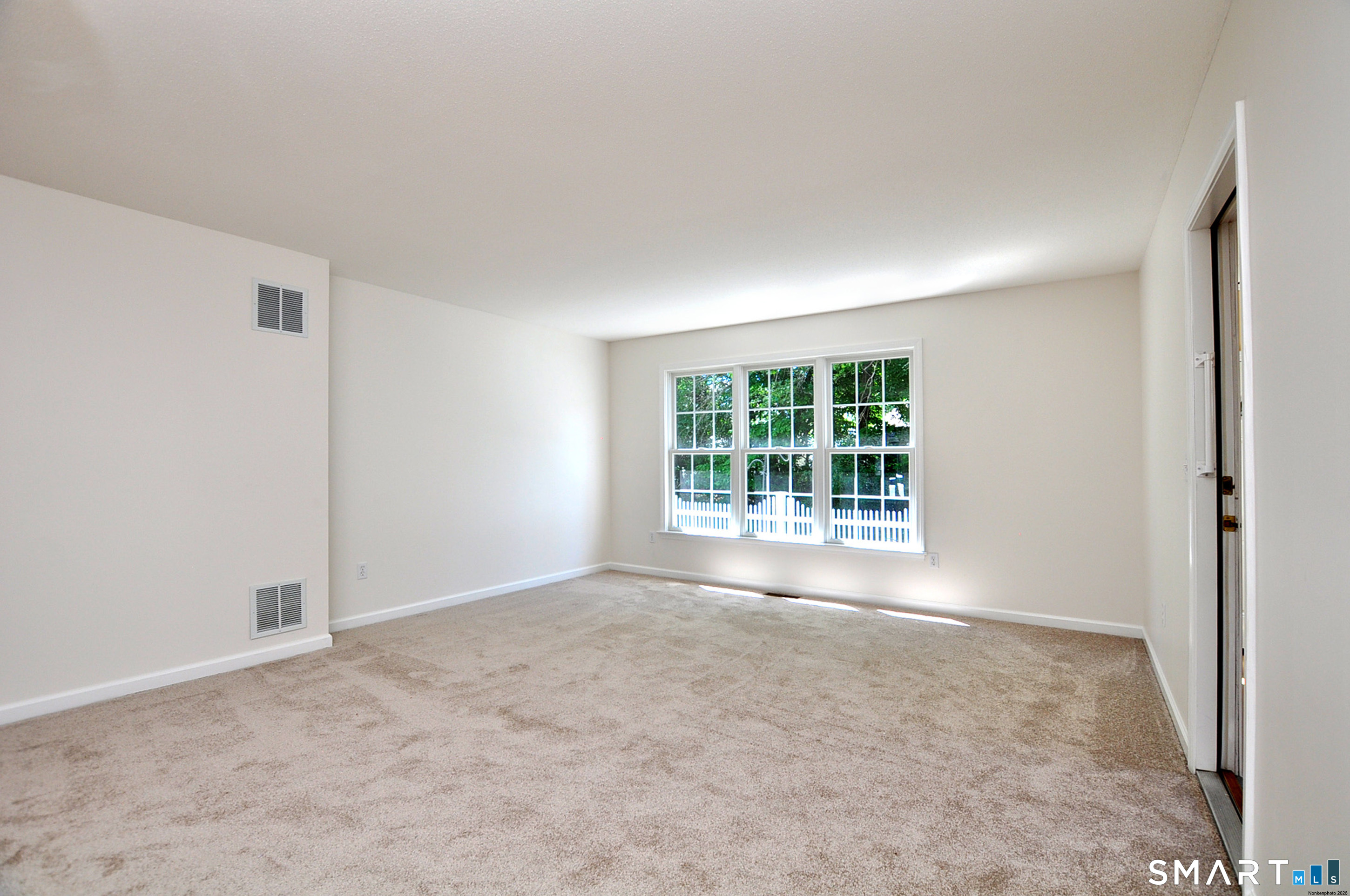 310 Kings Landing Windsor CT 06095
