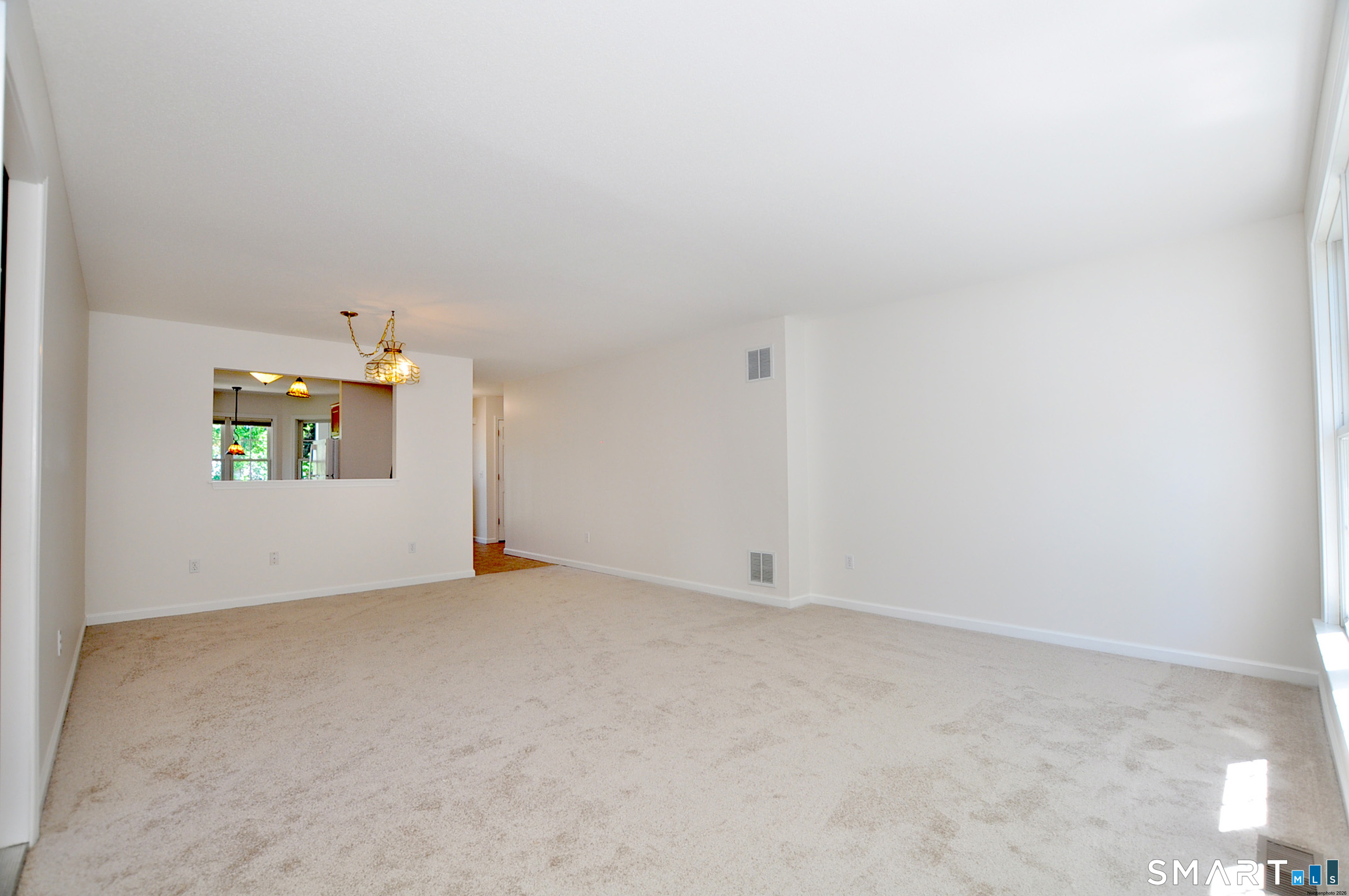 310 Kings Landing Windsor CT 06095