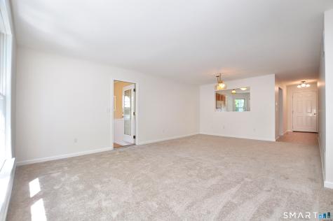310 Kings Landing Windsor CT 06095
