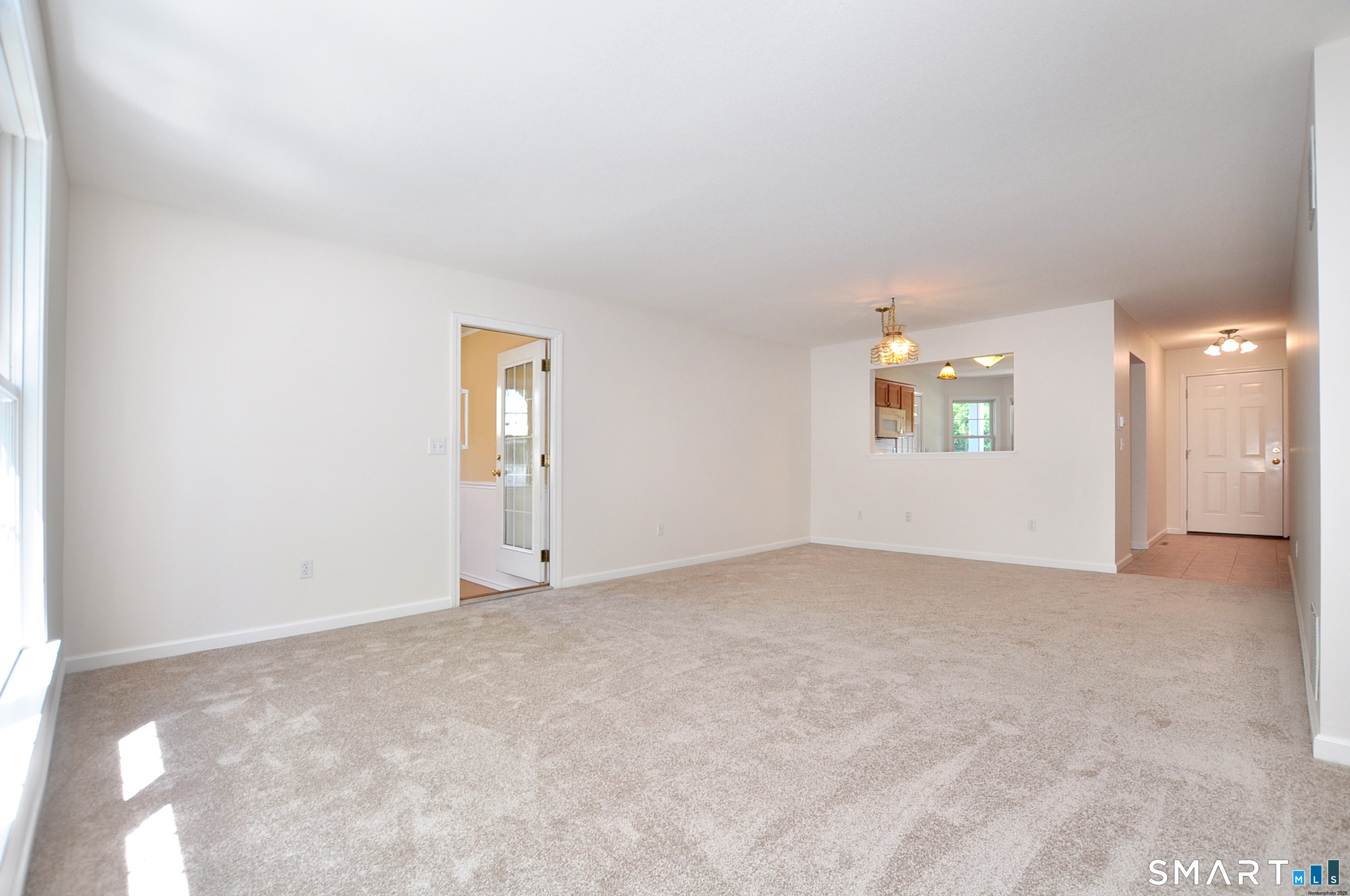 310 Kings Landing Windsor CT 06095