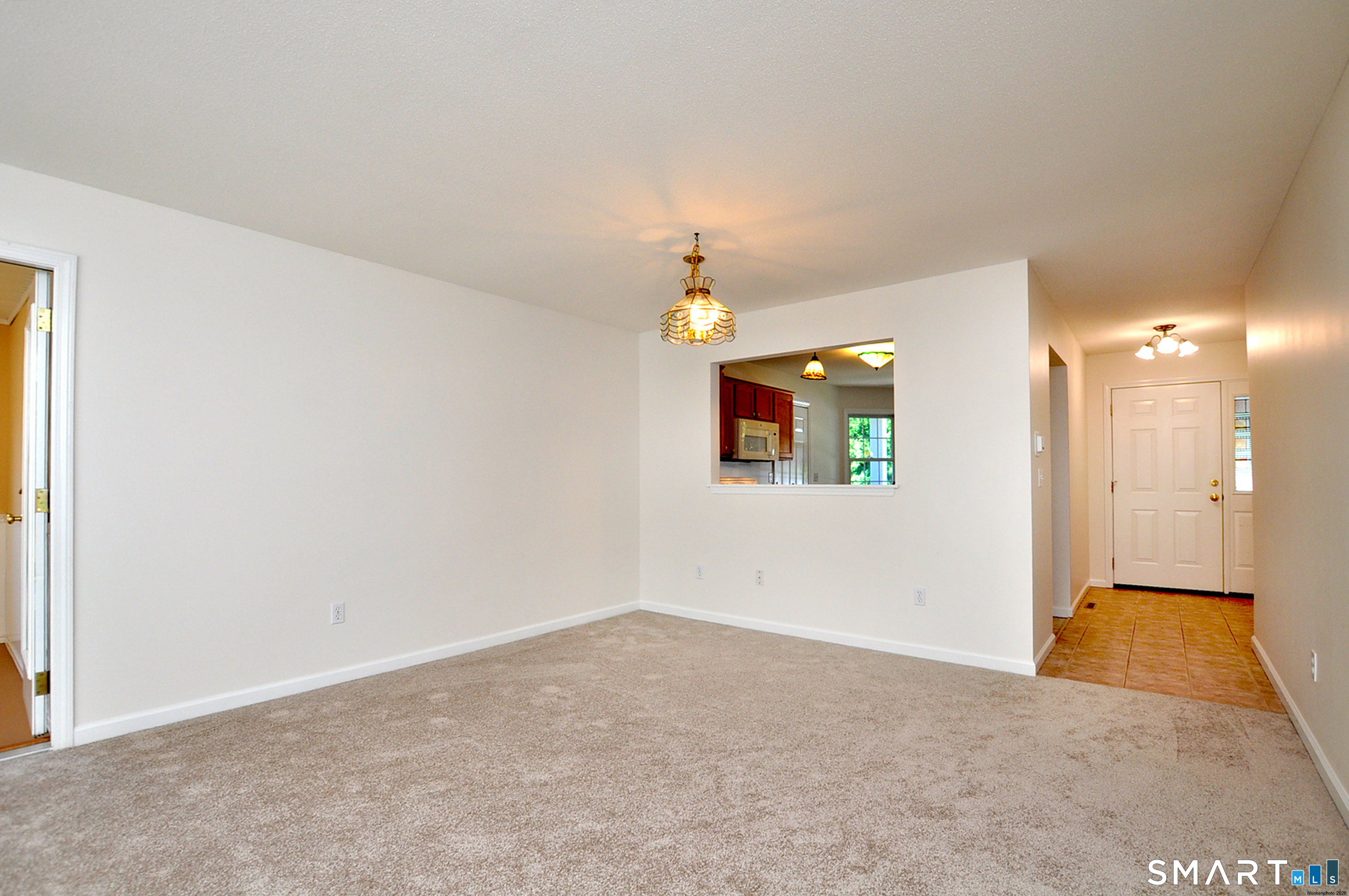 310 Kings Landing Windsor CT 06095