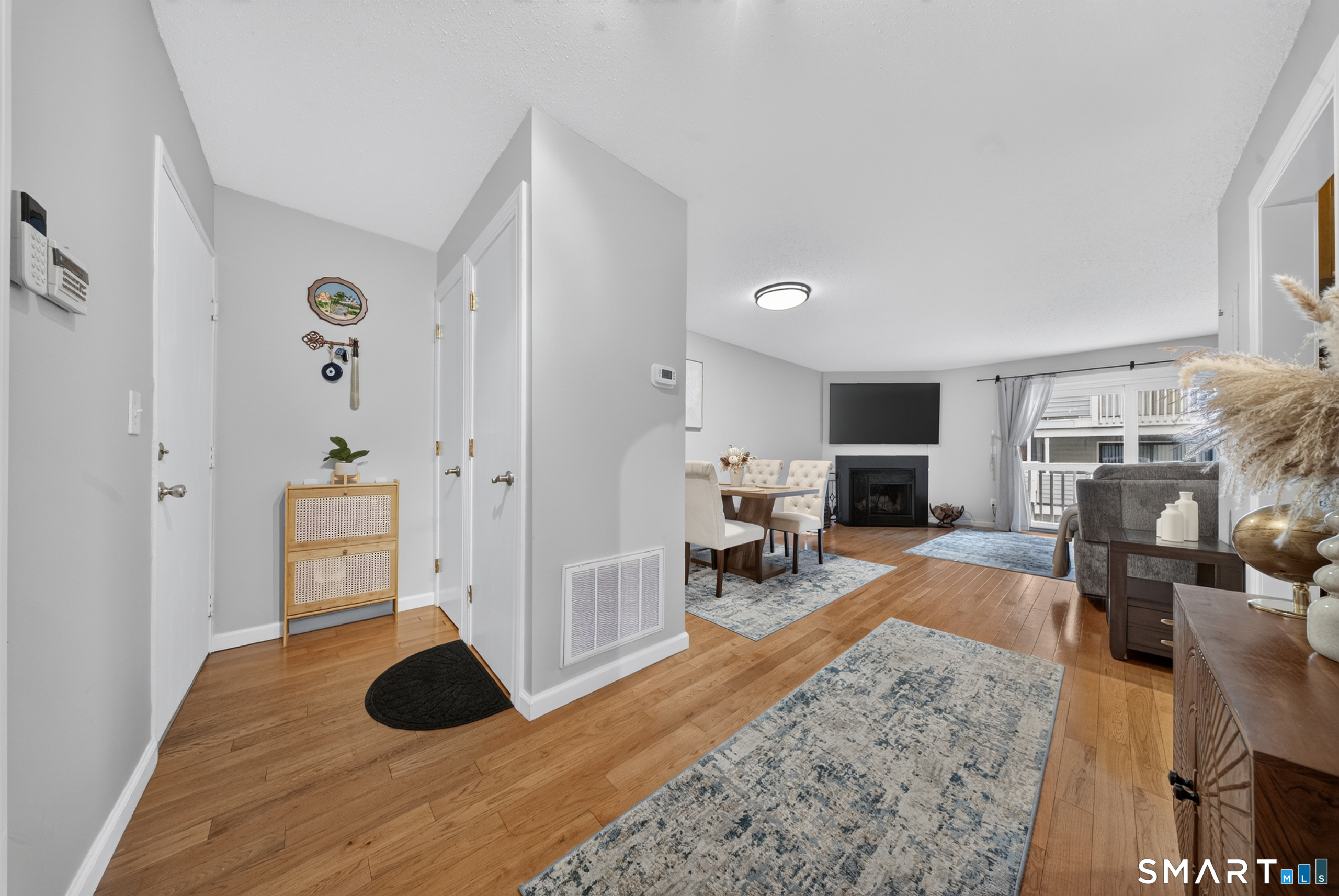 3 Oakwood Avenue Norwalk CT 06850