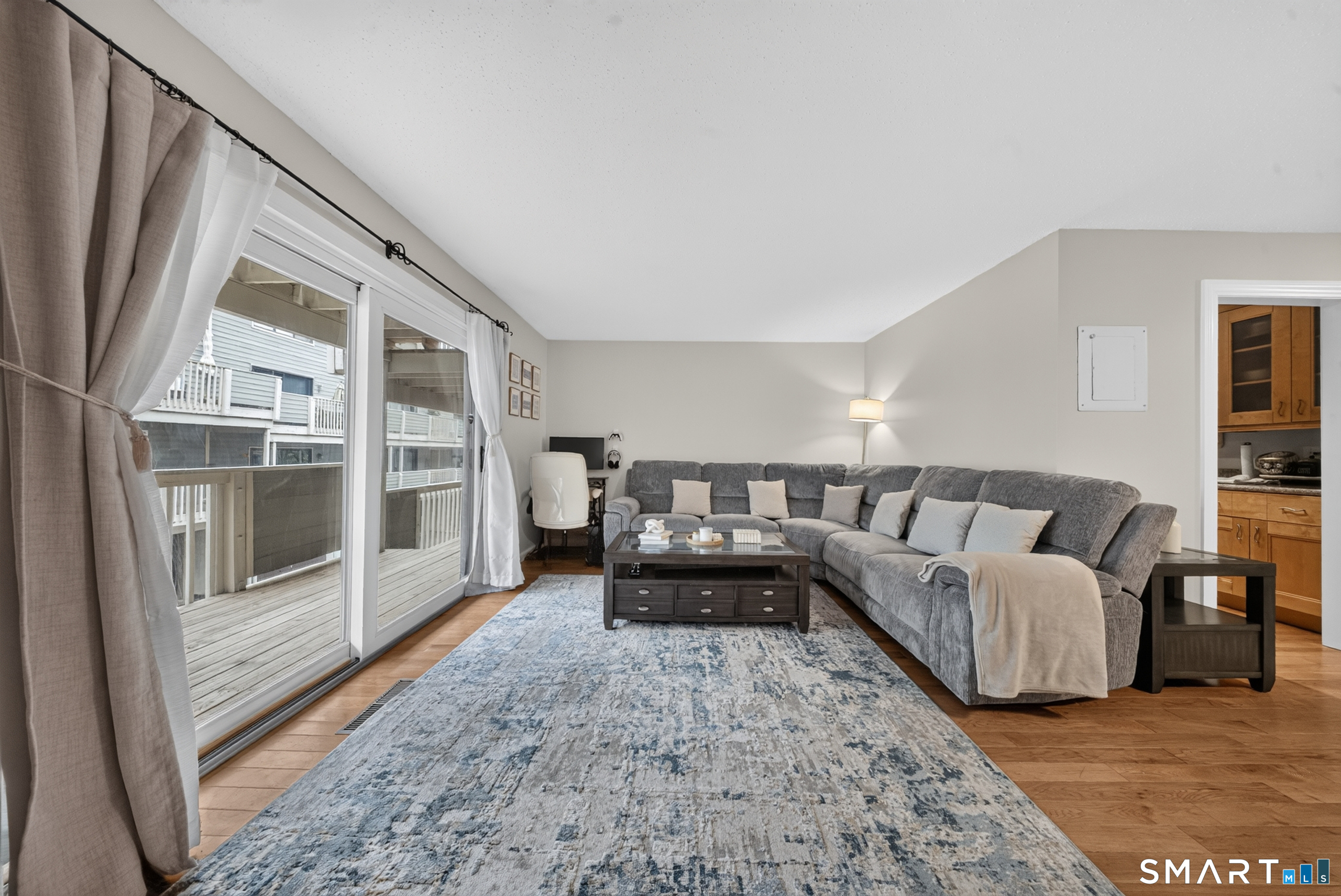 3 Oakwood Avenue Norwalk CT 06850