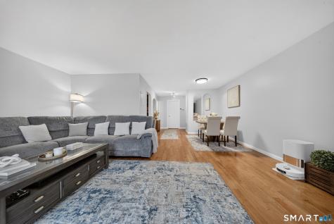 3 Oakwood Avenue Norwalk CT 06850