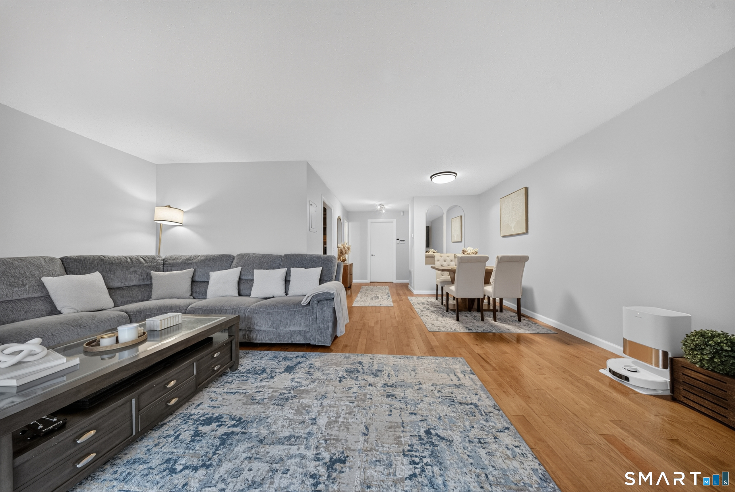 3 Oakwood Avenue Norwalk CT 06850