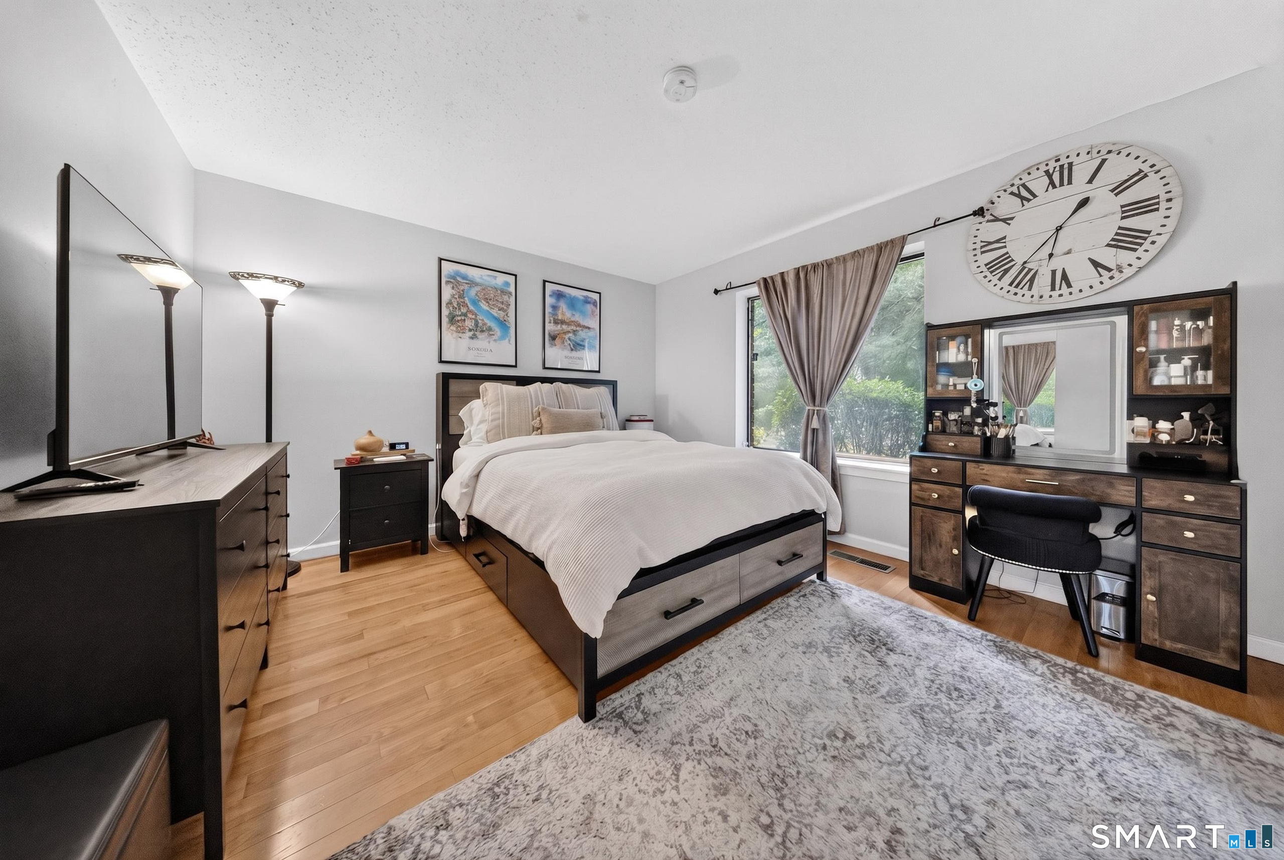 3 Oakwood Avenue Norwalk CT 06850