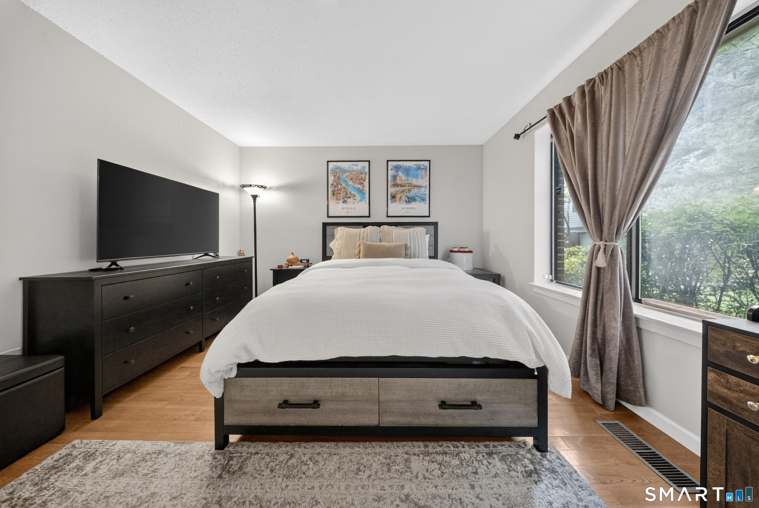 3 Oakwood Avenue Norwalk CT 06850