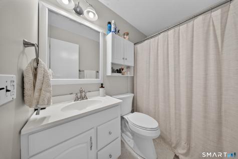 3 Oakwood Avenue Norwalk CT 06850