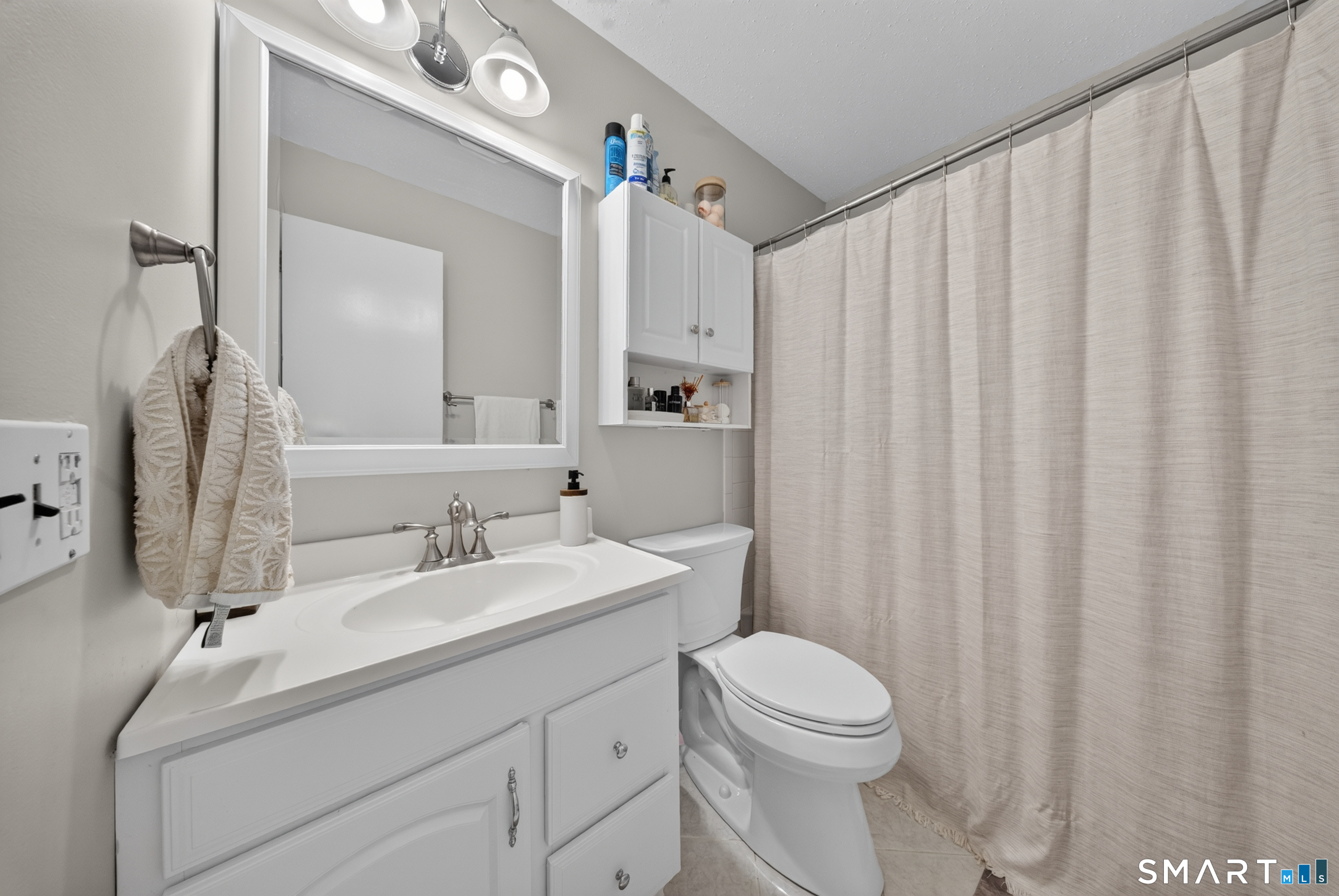 3 Oakwood Avenue Norwalk CT 06850