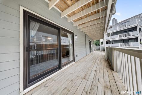 3 Oakwood Avenue Norwalk CT 06850