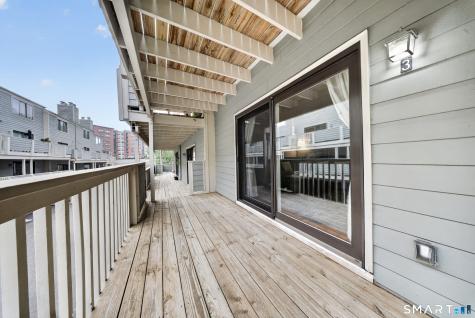 3 Oakwood Avenue Norwalk CT 06850