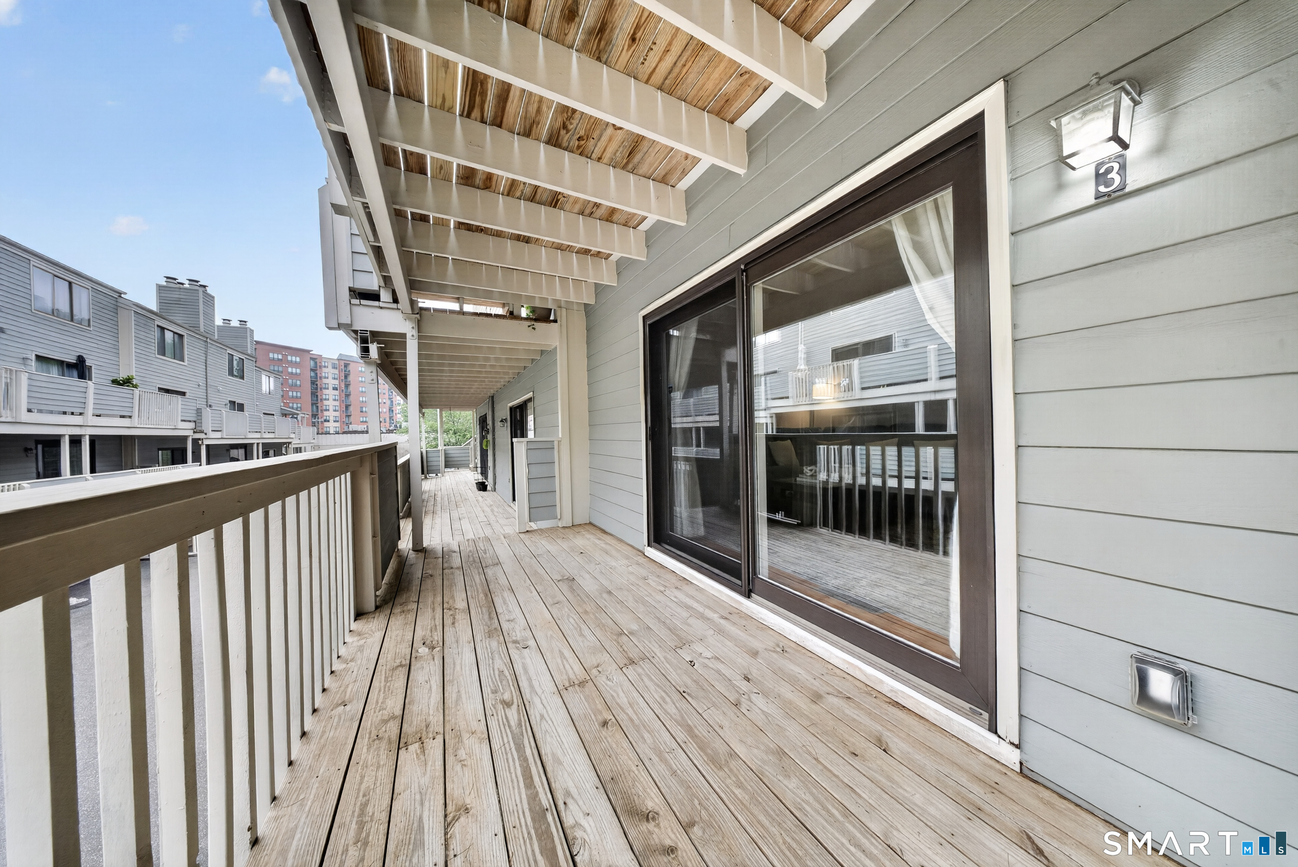 3 Oakwood Avenue Norwalk CT 06850