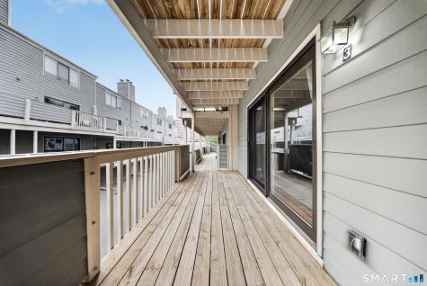 3 Oakwood Avenue Norwalk CT 06850