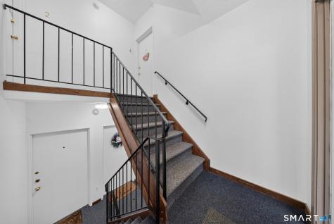 3 Oakwood Avenue Norwalk CT 06850