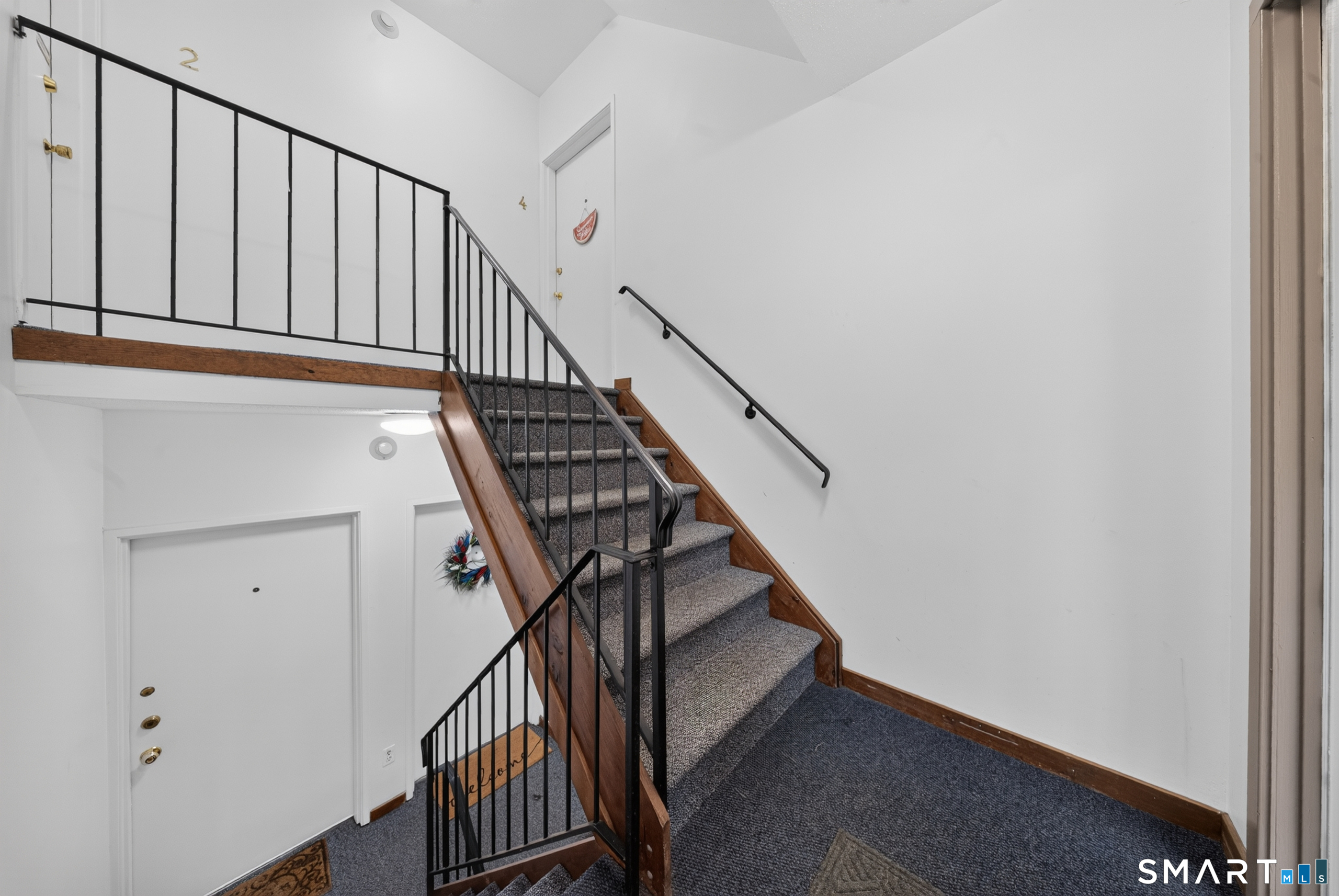 3 Oakwood Avenue Norwalk CT 06850