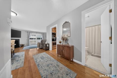 3 Oakwood Avenue Norwalk CT 06850
