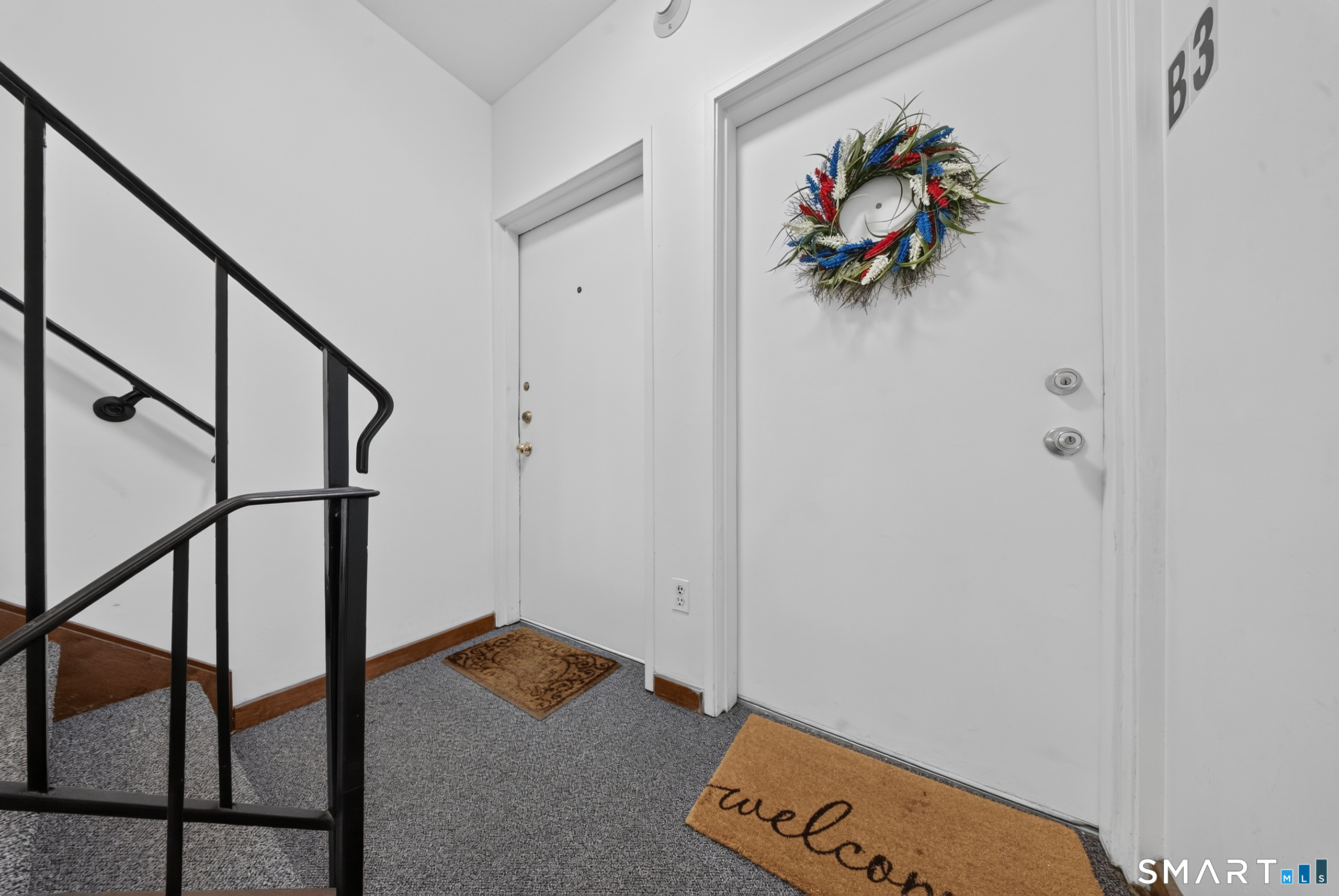 3 Oakwood Avenue Norwalk CT 06850