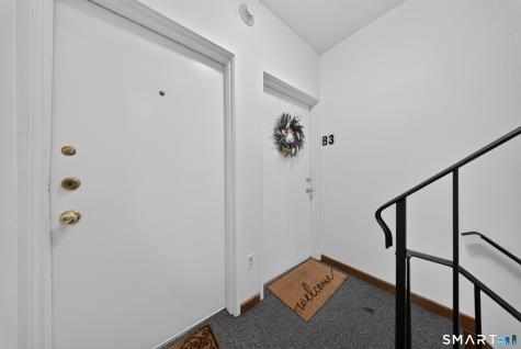 3 Oakwood Avenue Norwalk CT 06850