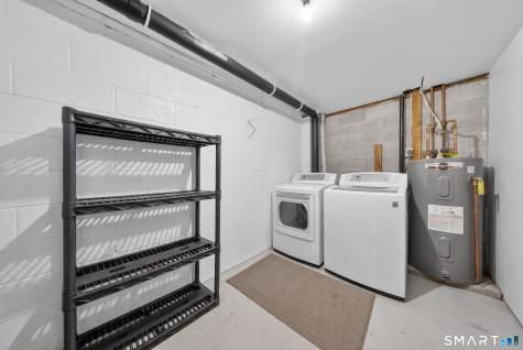 3 Oakwood Avenue Norwalk CT 06850