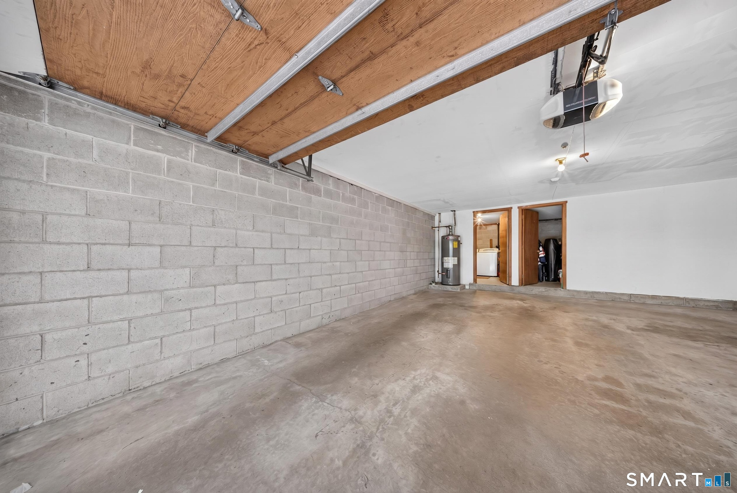 3 Oakwood Avenue Norwalk CT 06850