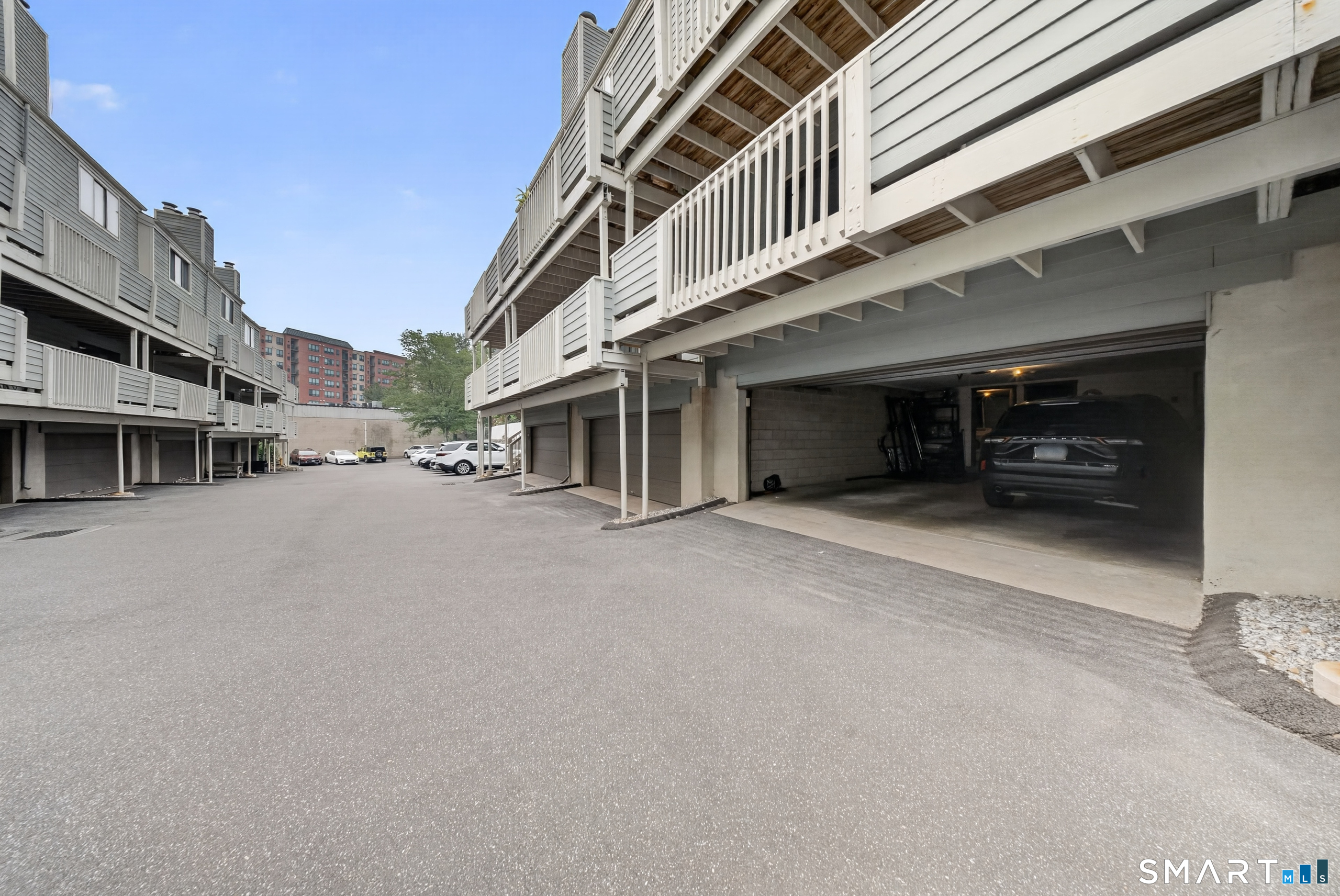 3 Oakwood Avenue Norwalk CT 06850