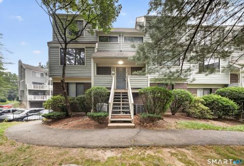 3 Oakwood Avenue Norwalk CT 06850