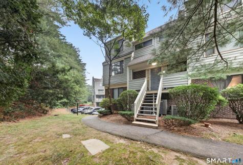 3 Oakwood Avenue Norwalk CT 06850