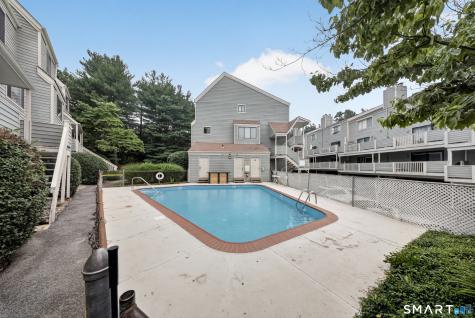 3 Oakwood Avenue Norwalk CT 06850