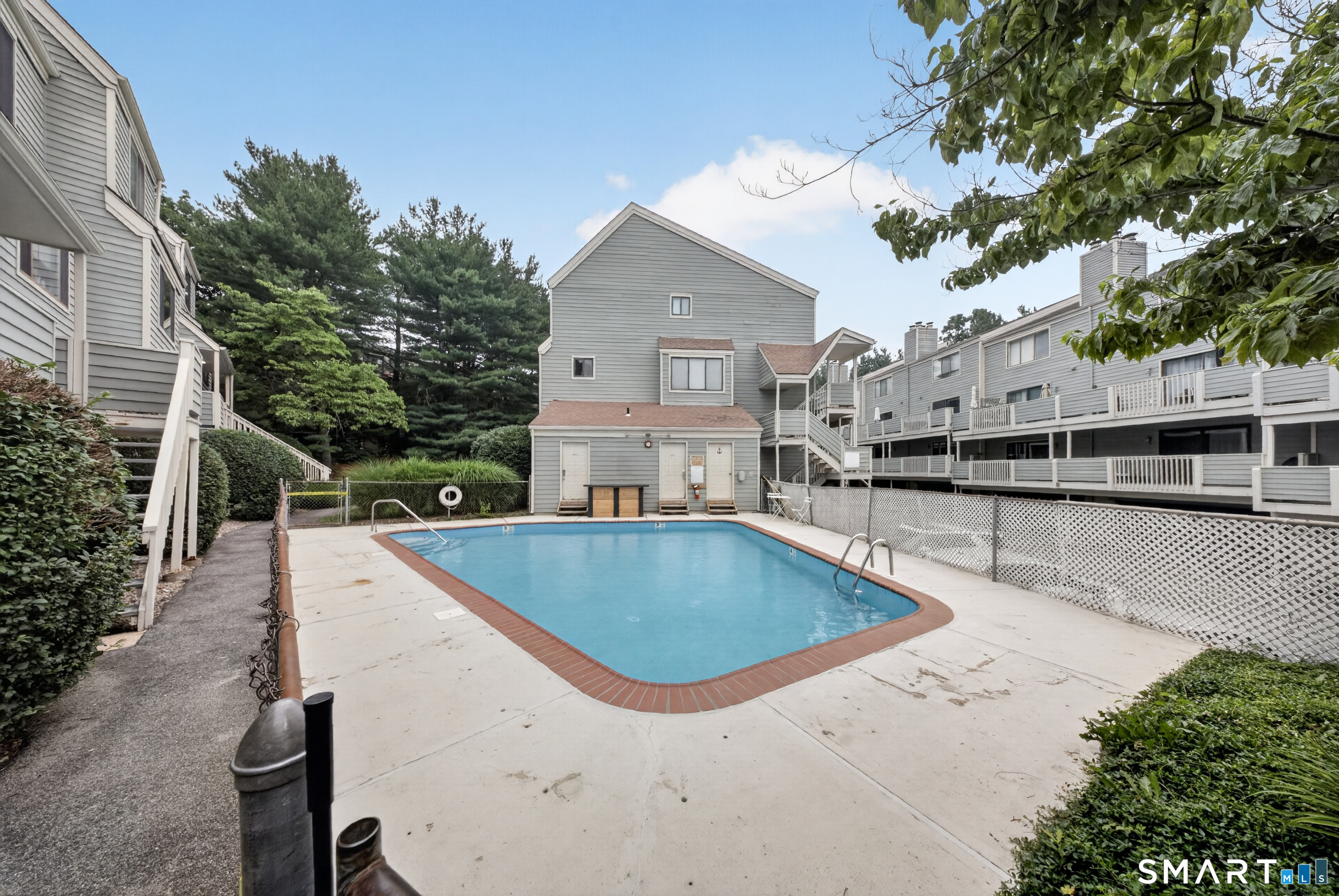 3 Oakwood Avenue Norwalk CT 06850
