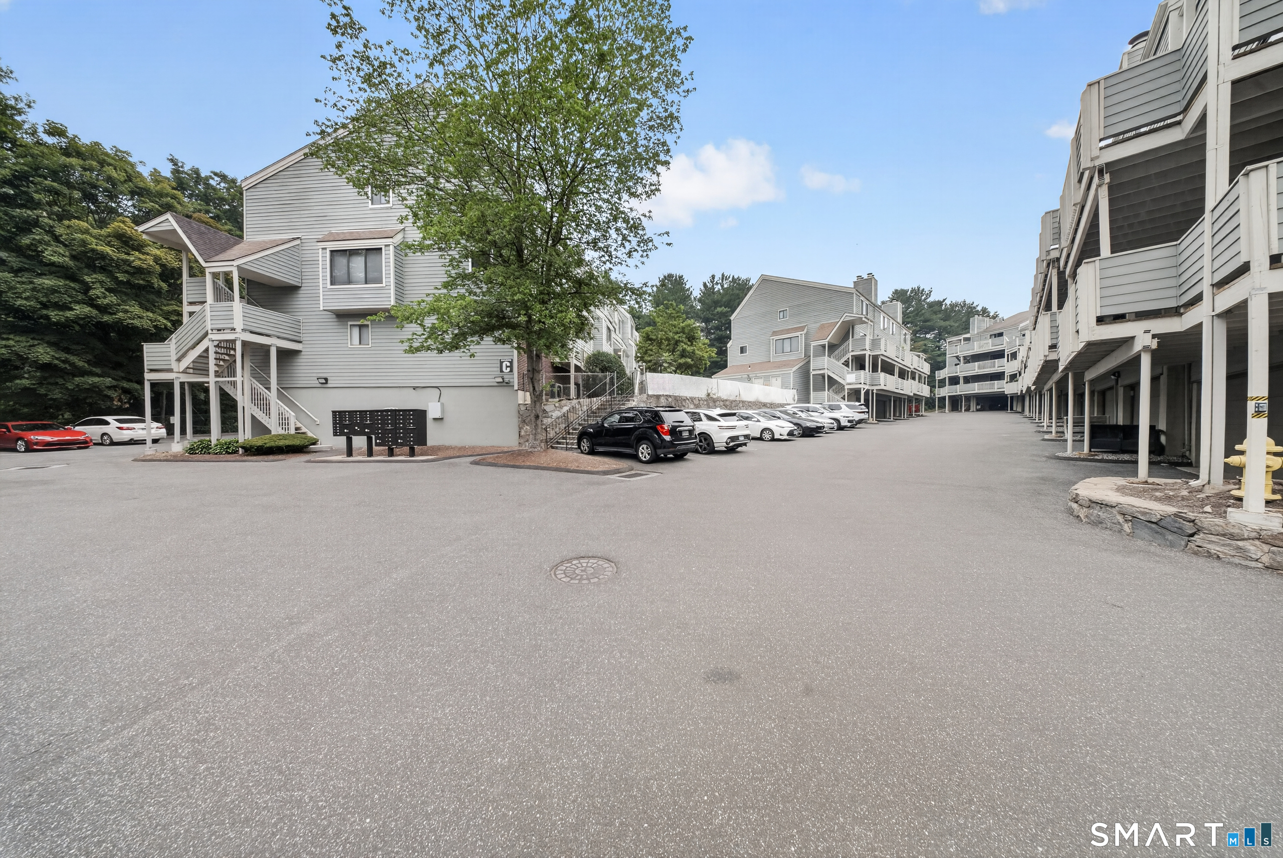 3 Oakwood Avenue Norwalk CT 06850