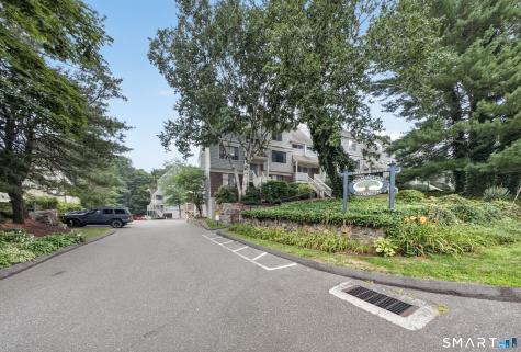 3 Oakwood Avenue Norwalk CT 06850