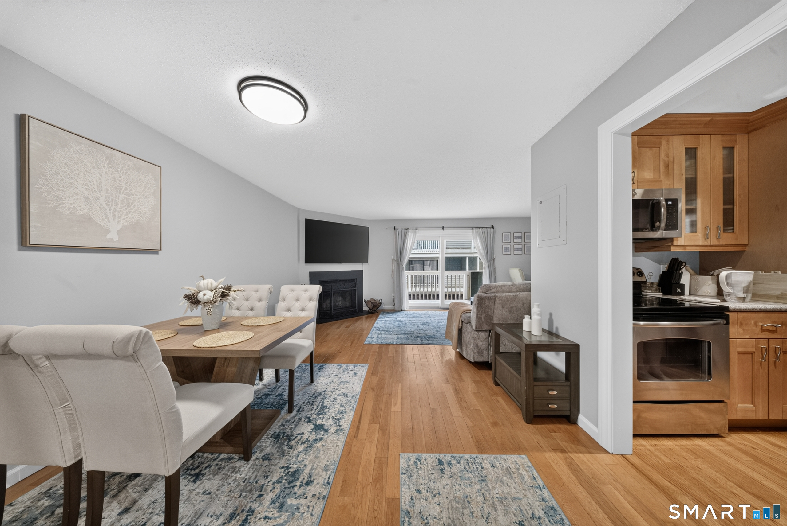 3 Oakwood Avenue Norwalk CT 06850