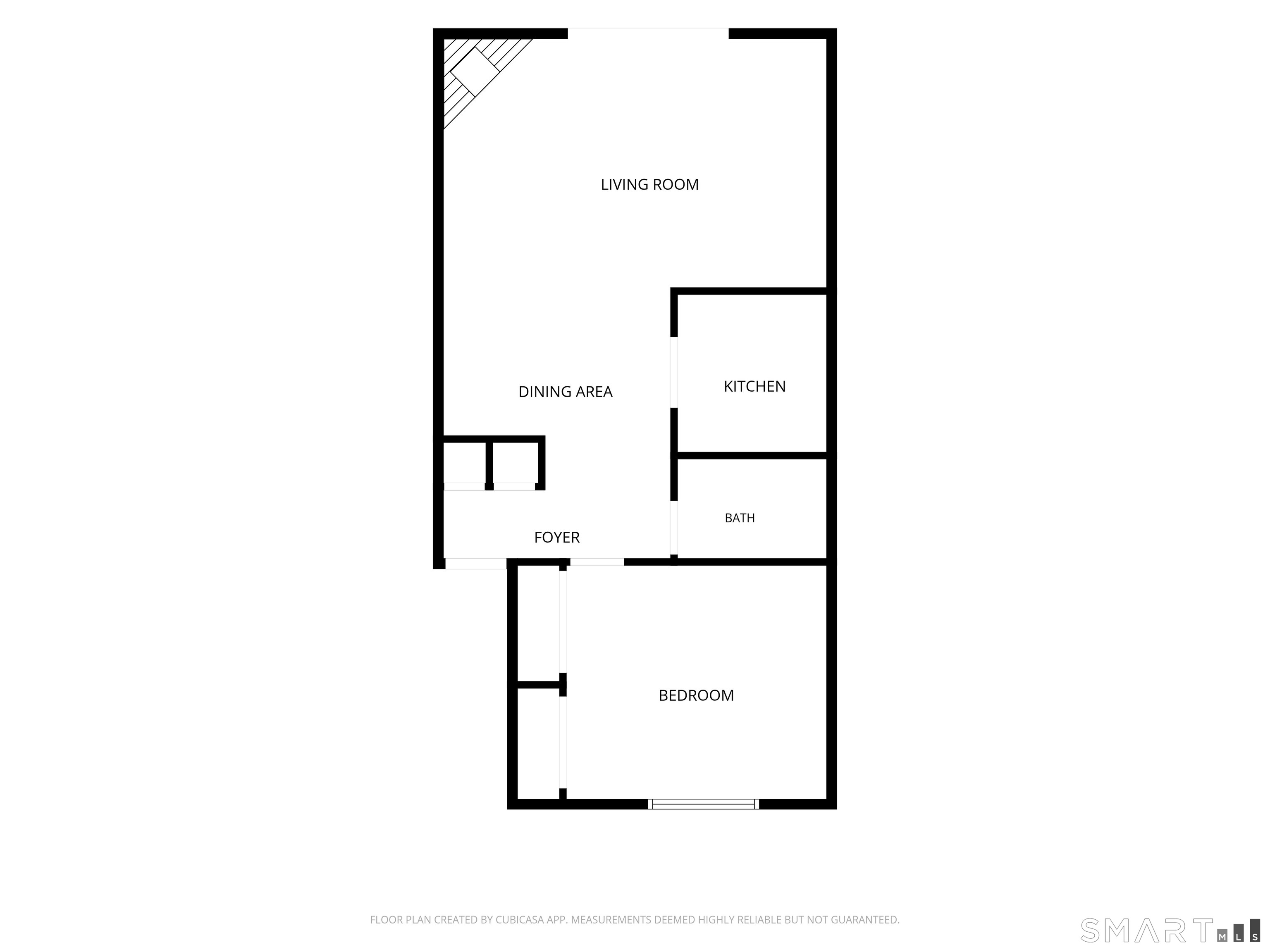 3 Oakwood Avenue Norwalk CT 06850