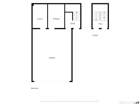 3 Oakwood Avenue Norwalk CT 06850