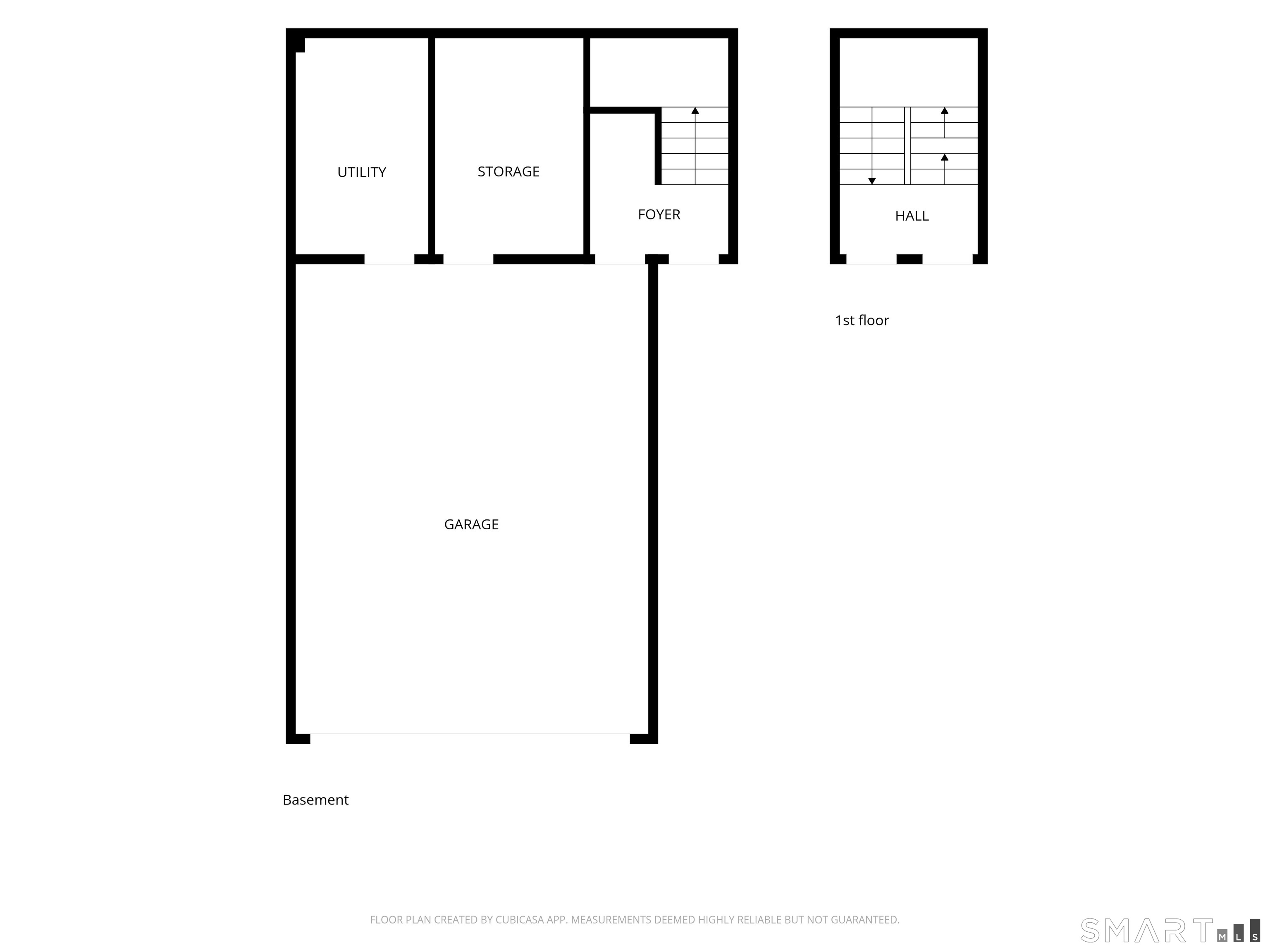 3 Oakwood Avenue Norwalk CT 06850