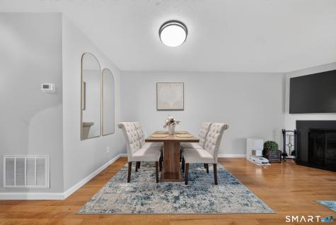 3 Oakwood Avenue Norwalk CT 06850