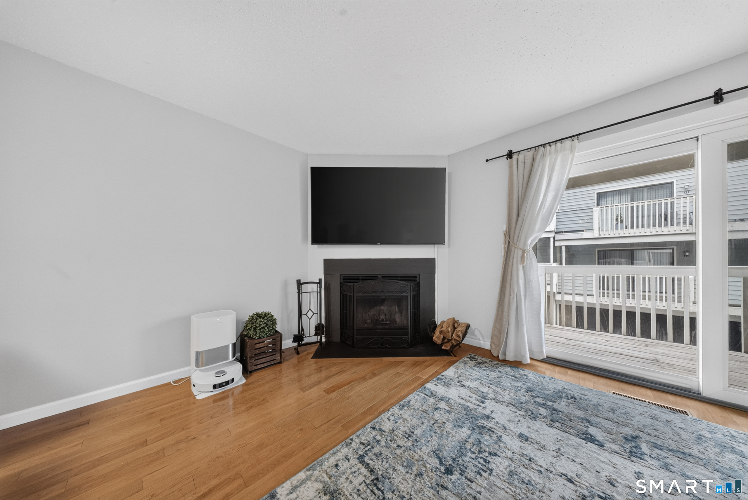 3 Oakwood Avenue Norwalk CT 06850