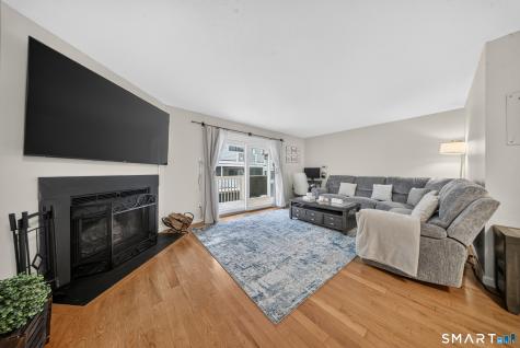 3 Oakwood Avenue Norwalk CT 06850