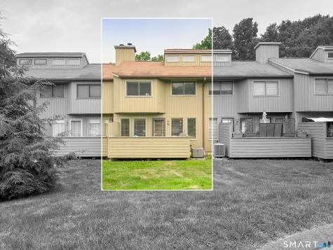 50 Far View Commons Southbury CT 06488