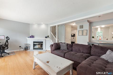 50 Far View Commons Southbury CT 06488