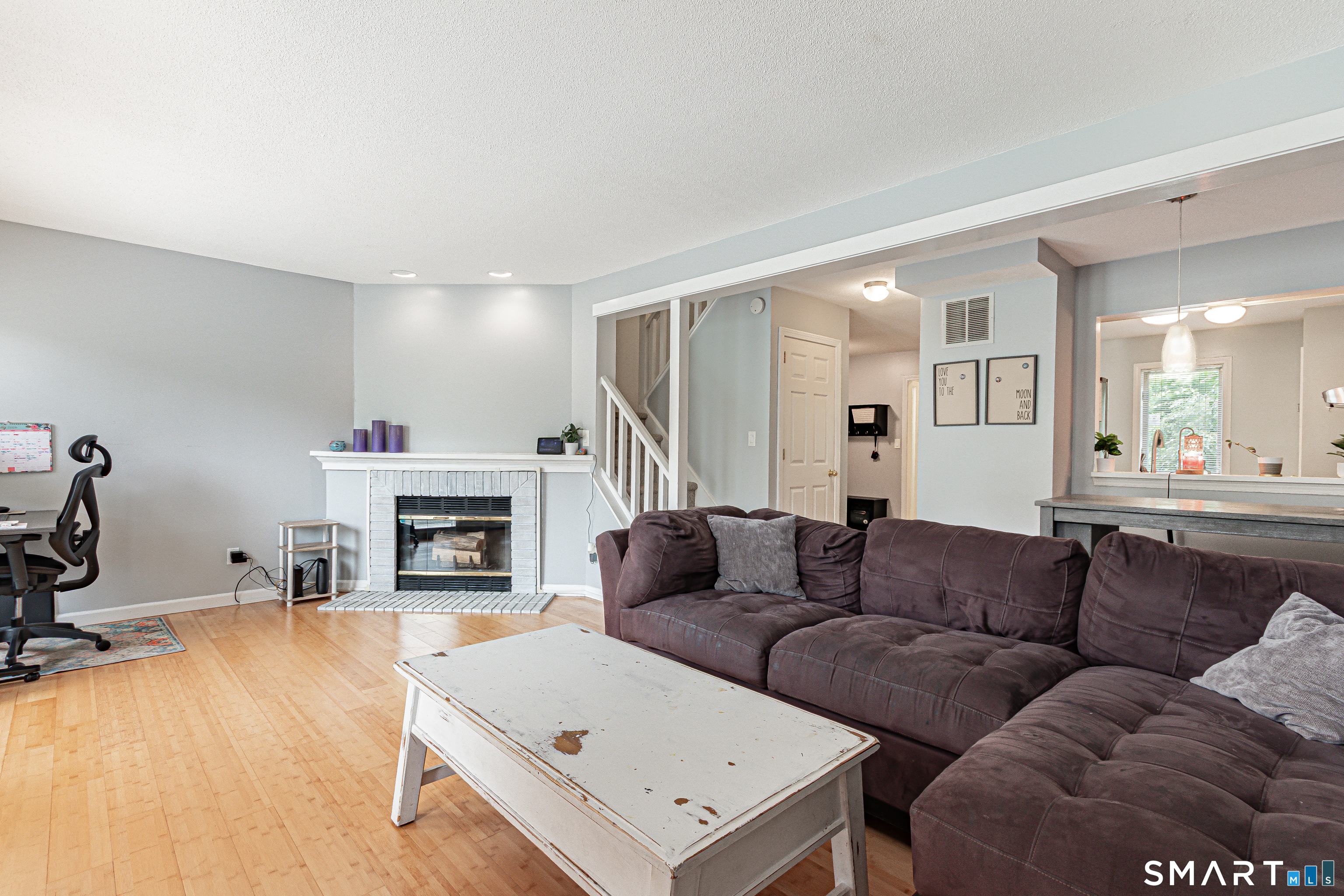 50 Far View Commons Southbury CT 06488