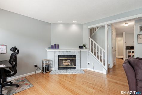 50 Far View Commons Southbury CT 06488